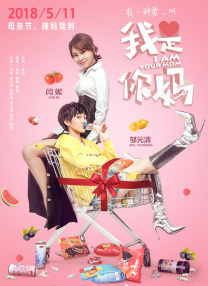 特级淫片aaaa毛片aa视频